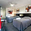 Harvest Lodge Motel - Gunnedah