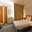 Grand Hôtel Filippo Strasbourg Nord