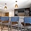 Hilton Garden Inn Albany/Suny Area
