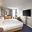 Hilton Garden Inn Bristol City Centre