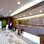 Hotel Route Inn Gifuhashima Ekimae
