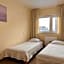 Luxhostel24 Warsaw