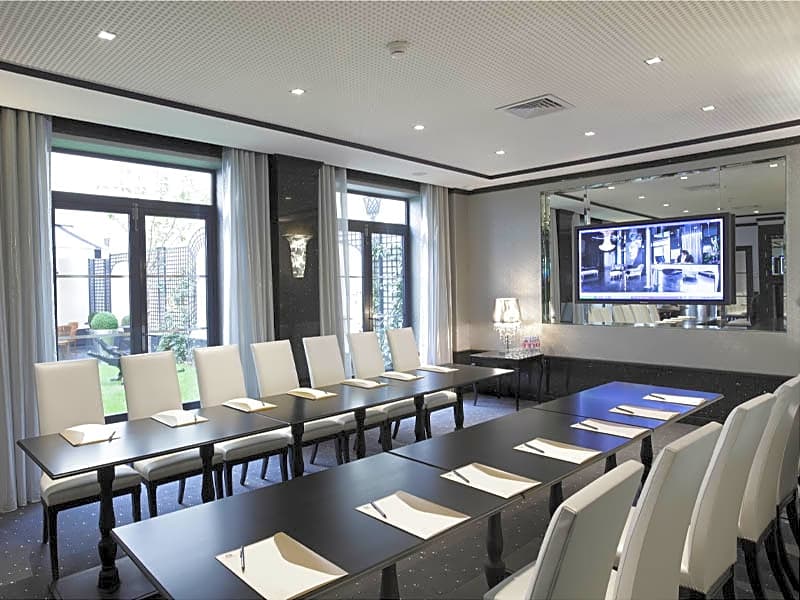 Maison Albar Hotels Le Diamond