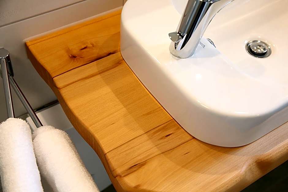 AKZENT Hotel Altes Casino