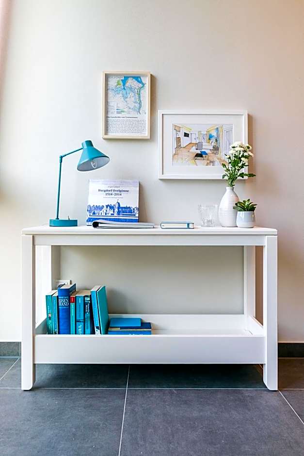 Gasthaus Großenmeer