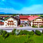 Hotel Happinger Hof