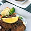 Hotel und Restaurant Adler