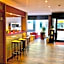 Montana Hotel Köln-Bonn Airport