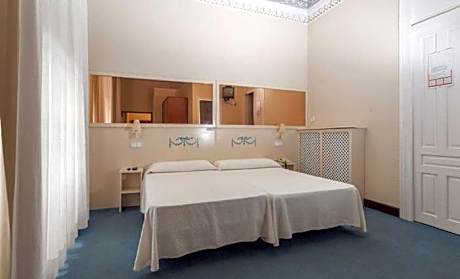 Hotel Ramona