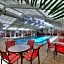 La Quinta Inn & Suites by Wyndham Pigeon Forge