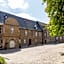 Hotel am Schloss Broich