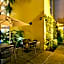 City Express by Marriott San Luis Potosi Zona Universitaria