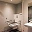 Holiday Inn Express Frankfurt Airport - Raunheim By IHG