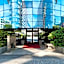 AMERON Berlin ABION Spreebogen Waterside