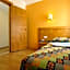 Orka World Hotel & Aquapark