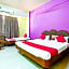 OYO 68201 Hotel Singapore International