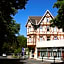 Hotel Schober am Kurpark