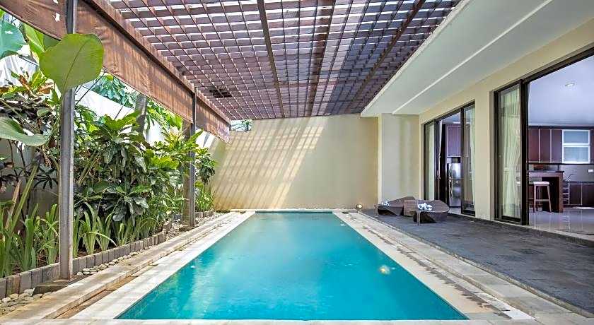 Danoya Private Luxury Residences