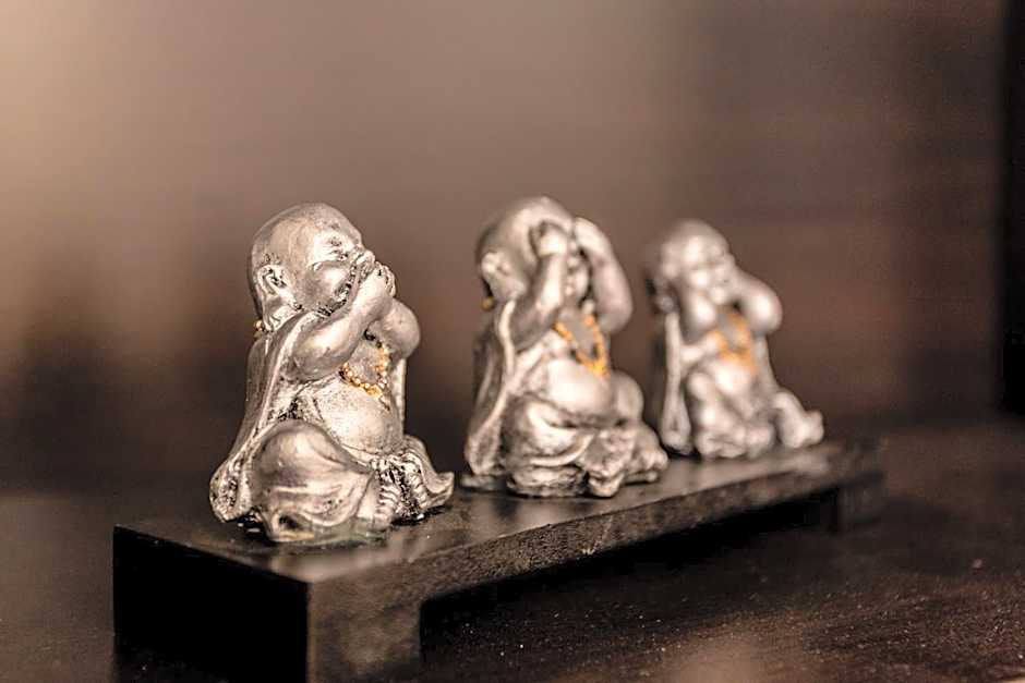 Best Guest Residence