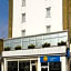 Comfort Inn Edgware Road
