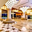 Sunday Hotel Arshika Sunset Road