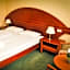 Hotel Lover Sopron
