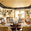Life House, Nantucket