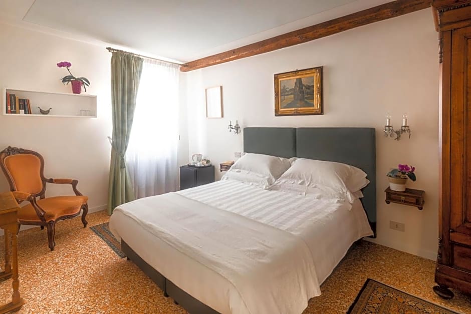 Campiello Zen B&B