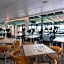 Medplaya Hotel Pez Espada