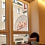 Rosi Boutique Hotel