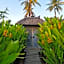 Guava Garden