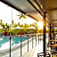 Palm Bungalows Hamilton Island