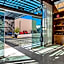 Hampton By Hilton Queretaro Juriquilla