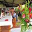 Residence Foulsafat