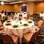 Holiday Inn Houston-Webster By IHG