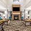 Staybridge Suites Chesapeake-Virginia Beach By IHG