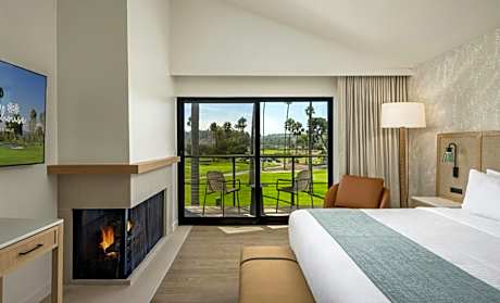 Guesthouse, Hotel at La Valle