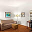 Best Western Port Saint Lucie