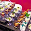 Hotel Novum & Spa