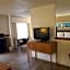 Holiday Inn Express Hotel Pittsburgh-North/Harmarville By IHG