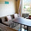 Hotel Harvest Kinugawa