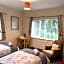 Ashfield Bed & Breakfast