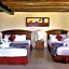 Hotel El Campanario Playa del Carmen