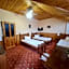garni Hotel ASAS***
