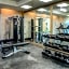 Holiday Inn Hotel & Suites Houston West - Katy Mills By IHG