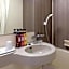 Comfort Hotel Nara