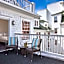 The Partridge Inn Augusta Curio Collection by Hilton