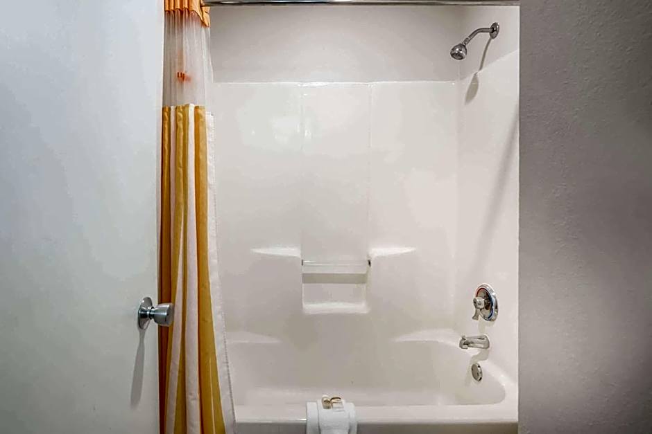 La Quinta Inn & Suites by Wyndham Nashville Franklin