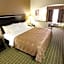 Quality Suites Burleson