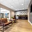 Suburban Studios Orlando - Ocoee-Winter Garden